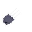 SGH40N60UFDTU  Semiconductors