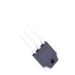 SGH40N60UFDTU IGBT Transistors