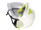ONYXBJ PPE Safety Equipment / Lockout Tagout