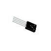 BUP40 Bipolar Transistors - BJT