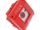 OP1-W02-A11 Emergency Stop Switches / E-Stop Switches