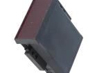 OP36X72L075 Electrical Enclosures