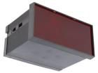OP48X96L057  Enclosures