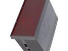 OP48X96L057 Electrical Enclosures