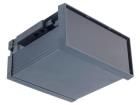 OP48X96L075  Enclosures