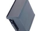 OP48X96L075 Electrical Enclosures