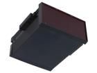 OP48X96L100  Enclosures