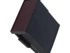 OP48X96L100 Electrical Enclosures