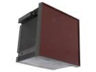 OP96X96L057  Enclosures