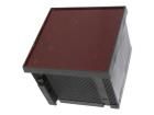 OP96X96L057 Electrical Enclosures
