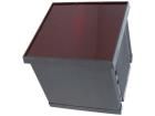 OP96X96L075 Electrical Enclosures