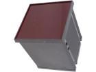 OP96X96L100 Electrical Enclosures