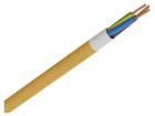 OPAC-3G0.75-1-5034  Wire & Cable
