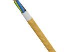 OPAC-3G0.75-1-5034 AC Power Leads