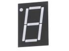 OPD-S10021LR-BW  Optoelectronics