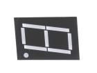OPD-S10021LR-BW LED Displays & Accessories