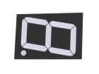 OPD-S23010LB-BW LED Displays & Accessories