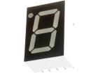 OPD-S5620LE-BW  Optoelectronics