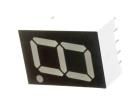 OPD-S5620LE-BW LED Displays & Accessories