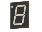 OPD-S8023UPG-BW  Optoelectronics