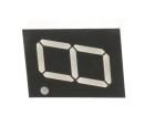 OPD-S8023UPG-BW LED Displays & Accessories