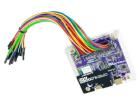 OPENLOGGER  Test & Measurement