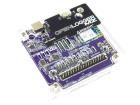 OPENLOGGER WITH ACCESSORY BUNDLE electronic component of Digilent