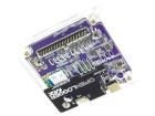 OPENLOGGER WITH ACCESSORY BUNDLE  Test & Measurement