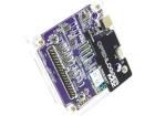 OPENLOGGER WITH ACCESSORY BUNDLE Benchtop Oscilloscopes