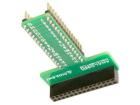 OPENSCOPE  Test & Measurement