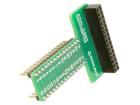 OPENSCOPE Benchtop Oscilloscopes