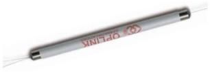 DWFC0150P001111  Optoelectronics