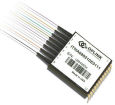 ITMA080520E2111G electronic component of Molex