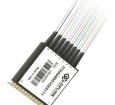 ITMA080520E2111G Fibre Optic Switches