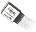 ITMA0805ECMD111  Optoelectronics