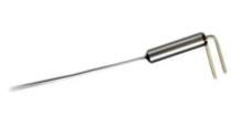 ITMSE05ECO81111G  Optoelectronics