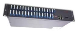 OFMS06400002315  Optoelectronics