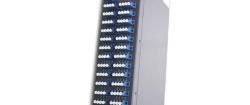 OFMS06400002315 Fibre Optic Switches