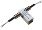 OFMS1200ES05111 electronic component of Molex