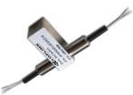 OFMS1200ES05111  Optoelectronics