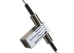 OFMS2200ES05111 Fibre Optic Switches
