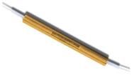 OIDS15500003111  Optoelectronics