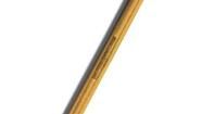 OIDS15500003111 Fibre Optic Switches