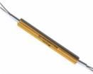 OISA155000D3111  Optoelectronics