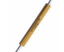 OISA155000D3111 Fibre Optic Switches