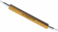 OISS1550PS03111  Optoelectronics