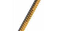OISS1550PS03111 Fibre Optic Switches