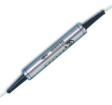 OISSG1550L01111  Optoelectronics