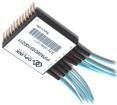 PIPA08E20200111G  Optoelectronics
