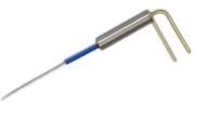 PIPDD20ECO51111G  Optoelectronics